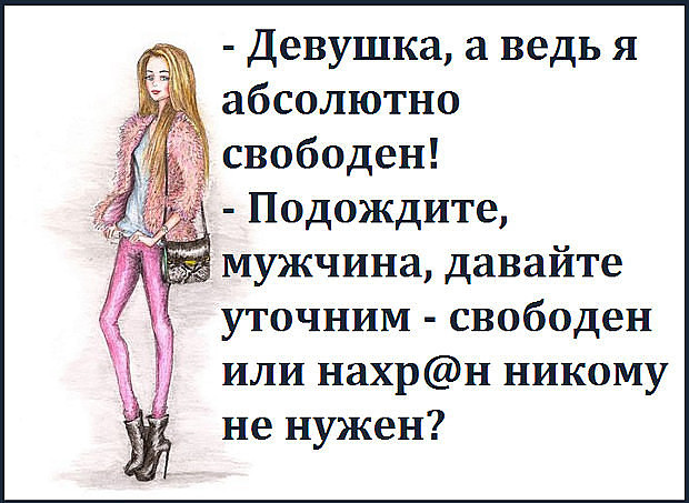 9eaacf.jpg