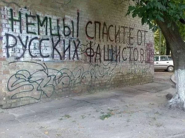 9eacjf.webp