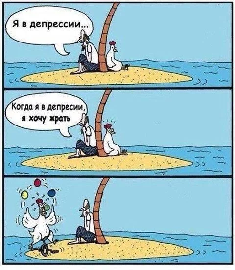 9eajcg.webp
