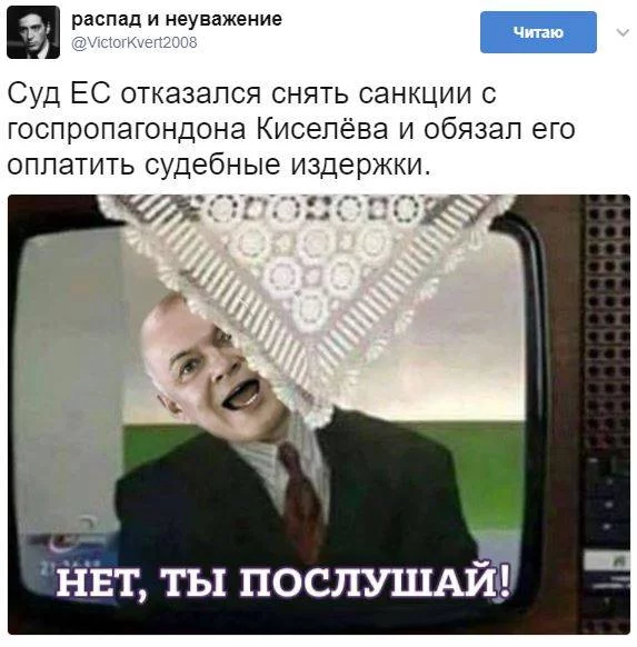 9eajfd.webp