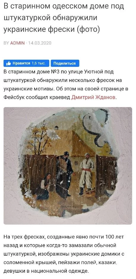 9eb492ff220c2e9792.webp