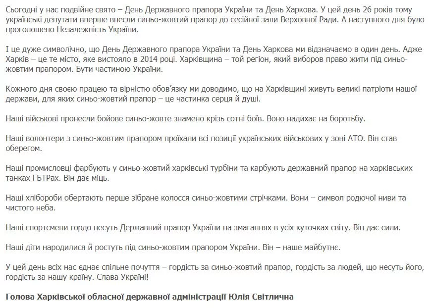 9ebcba.webp