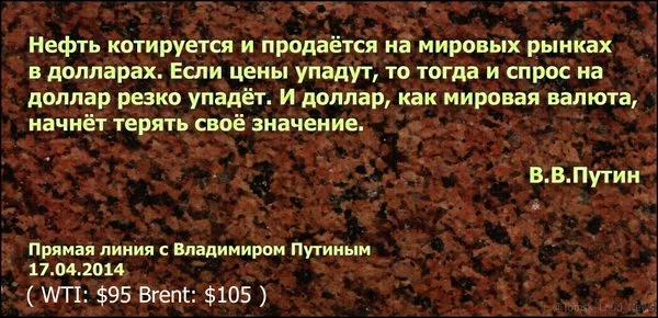 9ebjce.webp