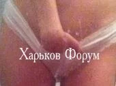 9ec3a51cd69c12ba92cae.webp