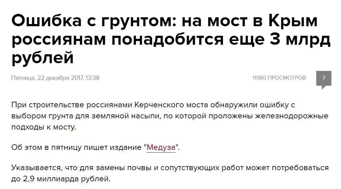 9ecbfe.webp