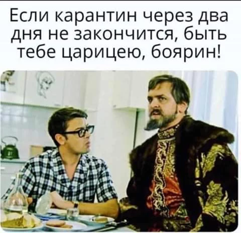 9eced7ffad9747352be51f74120492cd51539316.webp