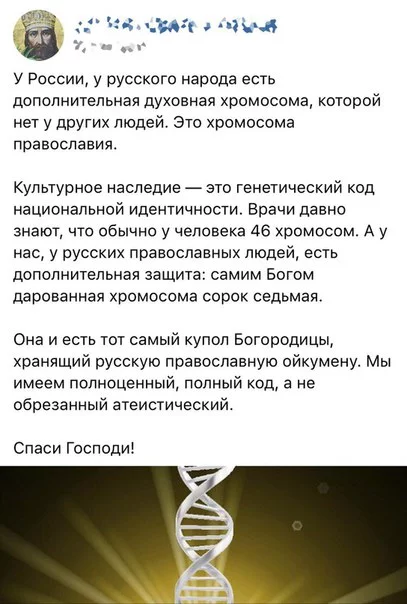 9ecfdg.webp
