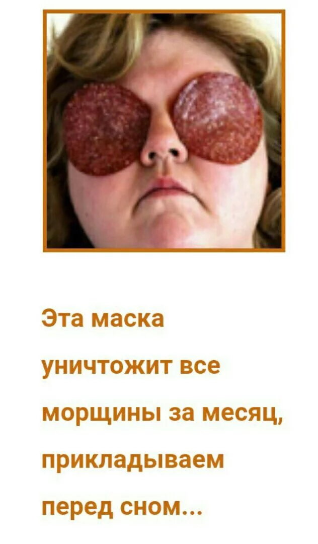 9ecjbe.webp