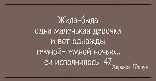 9ed1078c1da185e78.webp
