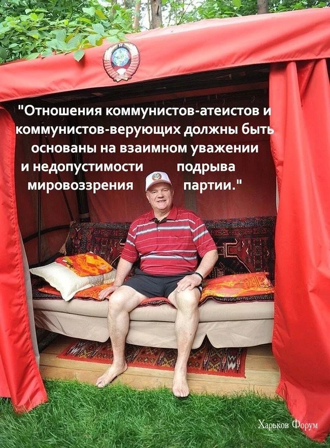 9ed259a1b0eb51e5da52a872.webp