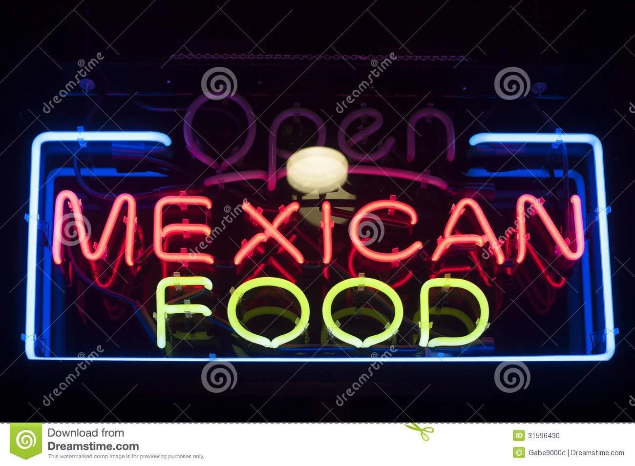 9ed8d08b8420638b85e996e.webp