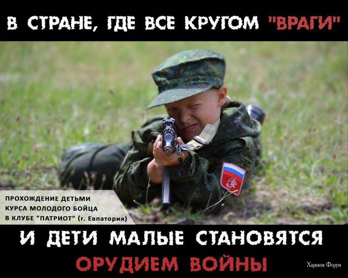 9ee17caef3ec58af0bb6394d.jpg
