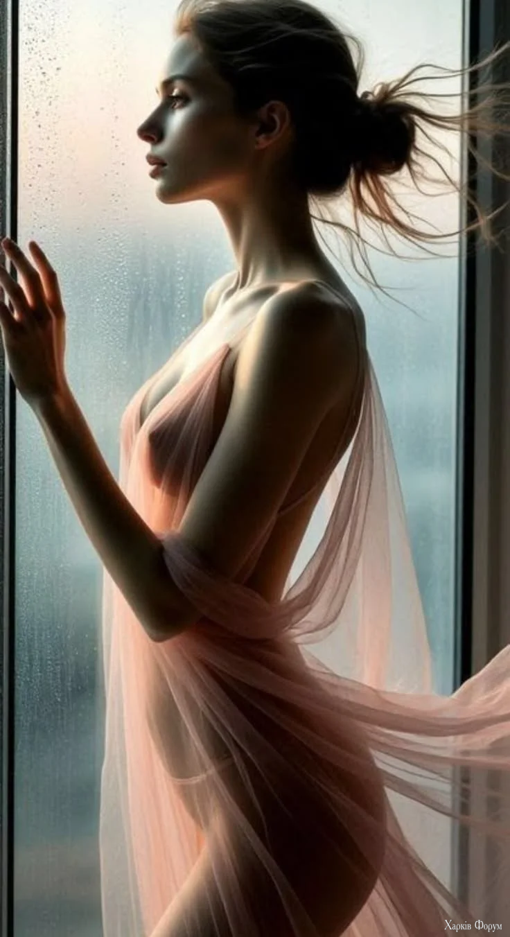 9ee23b581a9f5f4222ecc6dccc29917e.webp