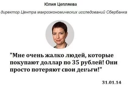 9eeaebc2f46a6c406189fa26.webp