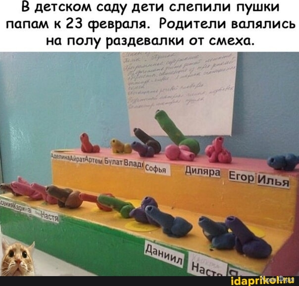 9eeaf468cc06c8857a0e09e99bfe636424856bd8398ecc38193b5d289b9198b1_1.jpg