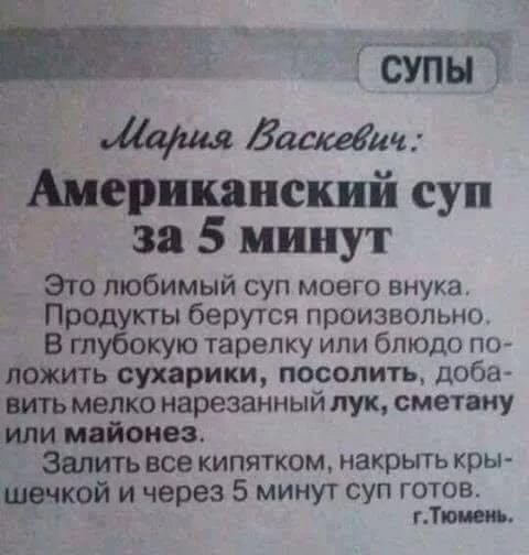 9eecaa.webp