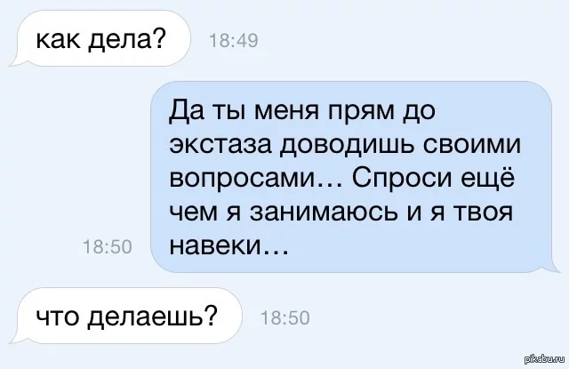9eecjd.webp