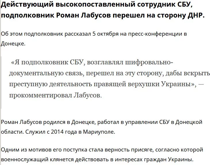 9eeddh.webp