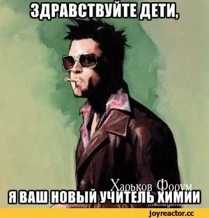 9eee8d8385fb5f80.webp