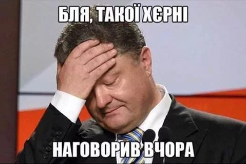 9eehaf.webp