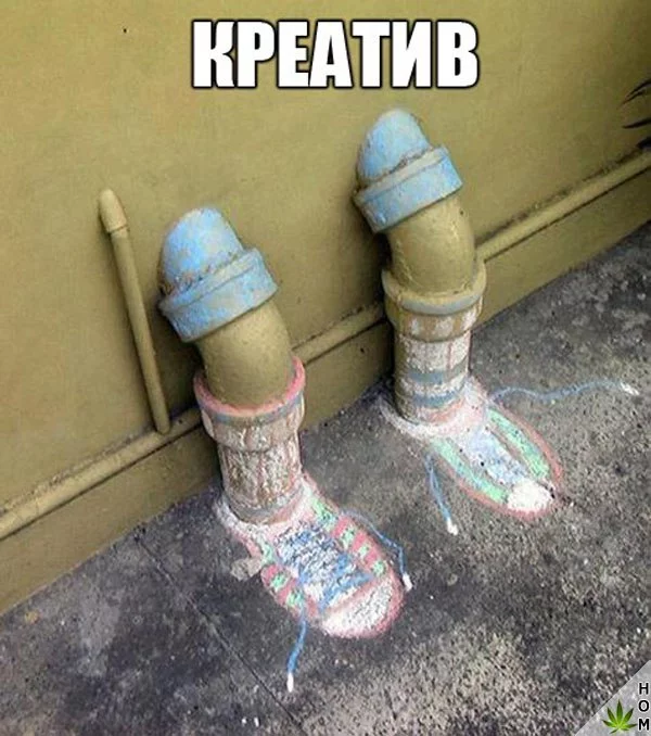 9eehca.webp