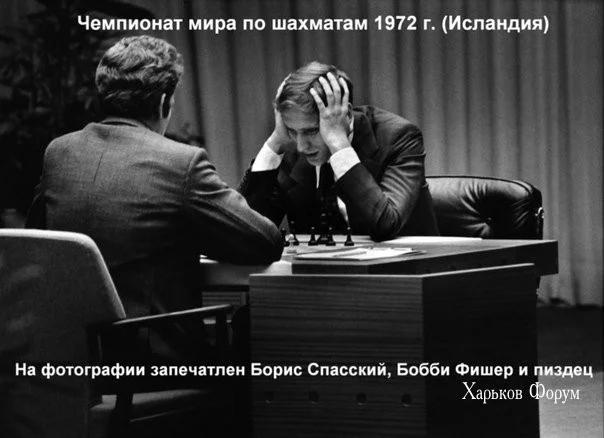 9ef0002fdd60cde390344b38.webp