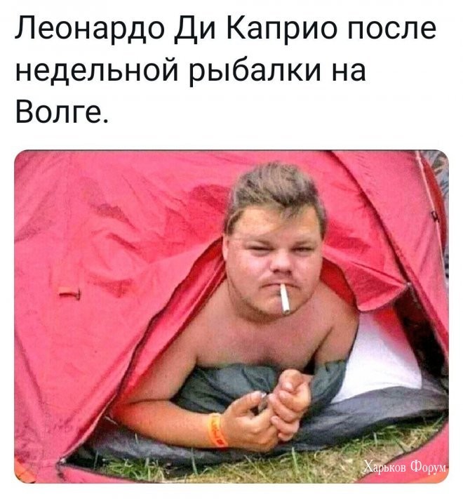 9ef03789f6fb5fbe0.jpg