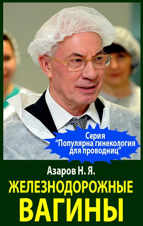 9ef04ed808350e0c0f9f2c0b65da1486.jpg