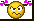 9ef44c539135d8d5a453.gif