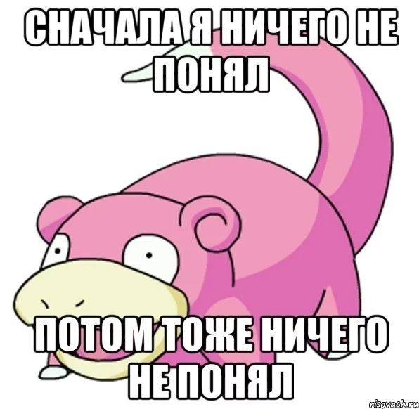 9efa5d711f05a4283ce2.webp
