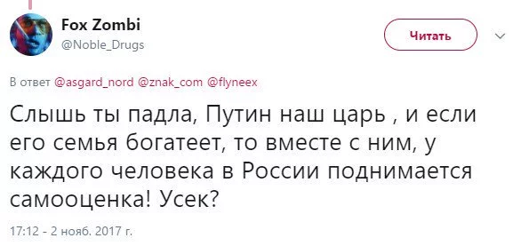 9efbfa.webp