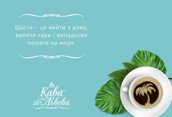 9efbgj.webp