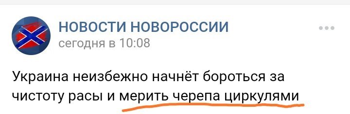 9efbhf.jpg