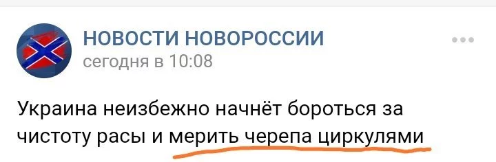 9efbhf.webp