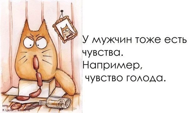 9efc60861b01304f.webp