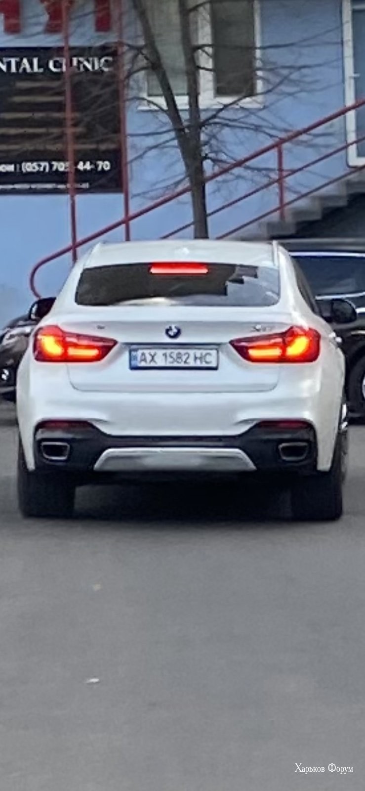 9efca17ccd908d06.jpg