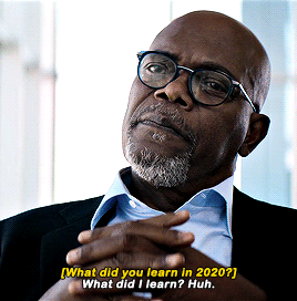 9efeec97d828a19b5db585483af73d441b8bb3ac.gif