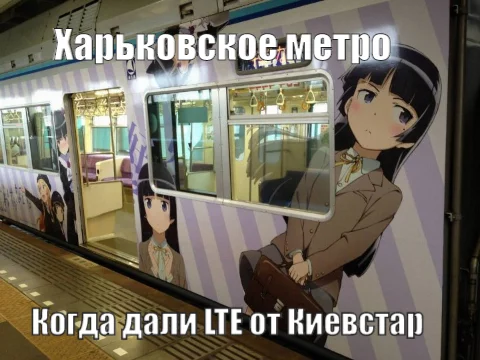 9egbfe.webp