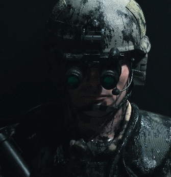 9egccf.gif