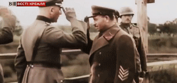 9egcga.gif