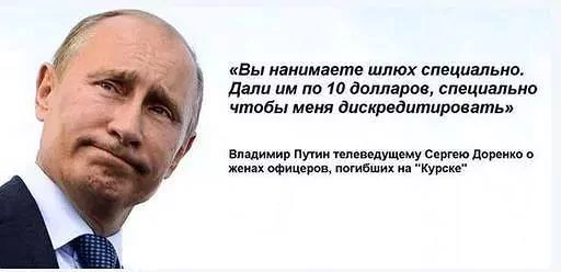 9egdjh.webp