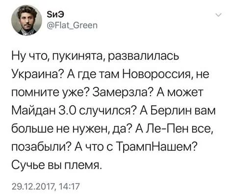 9egedh.webp