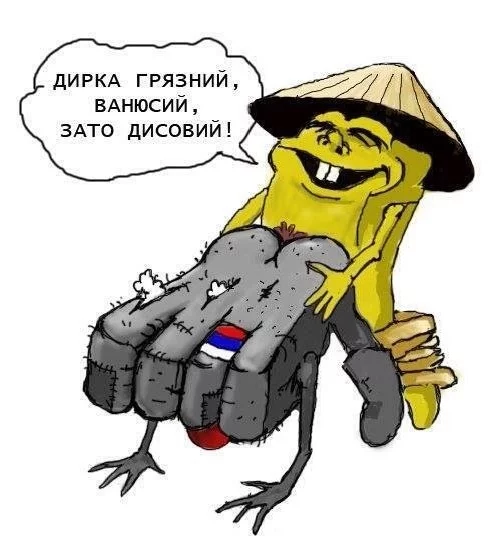 9ehahf.webp