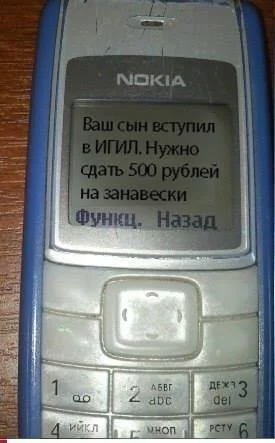 9ehbdf.webp