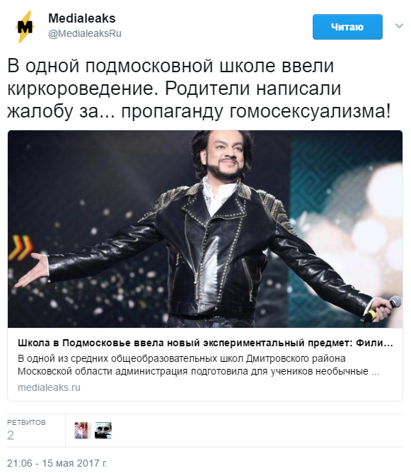 9ejbeb.png