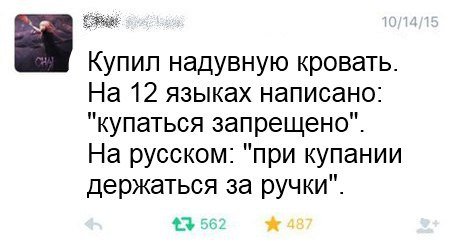 9ejedc.jpg