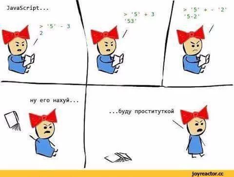 9ejegg.webp