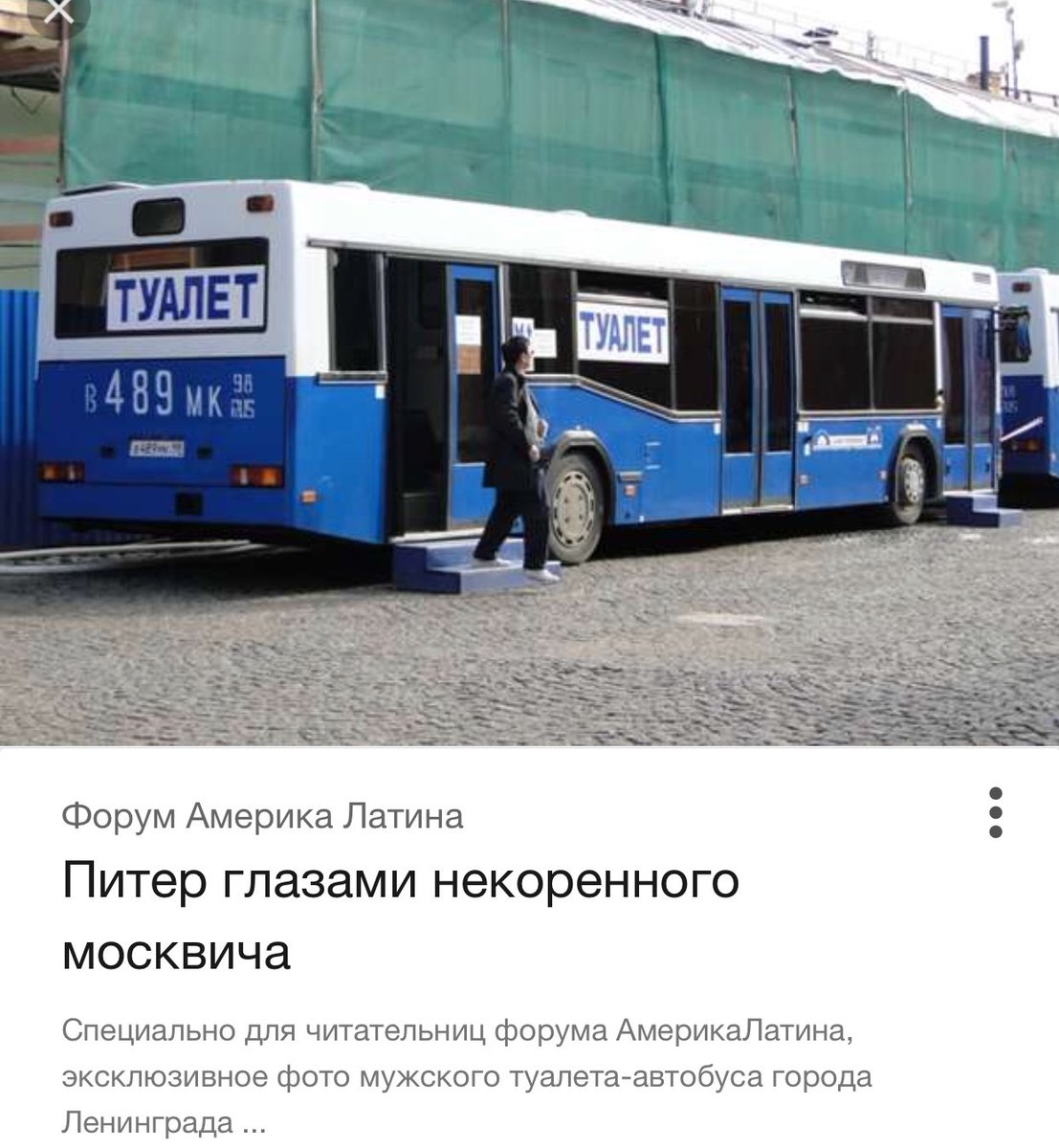 9ejehe.jpg
