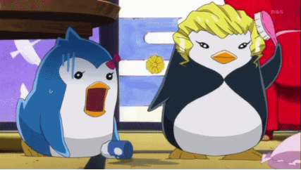 9ejejc.gif