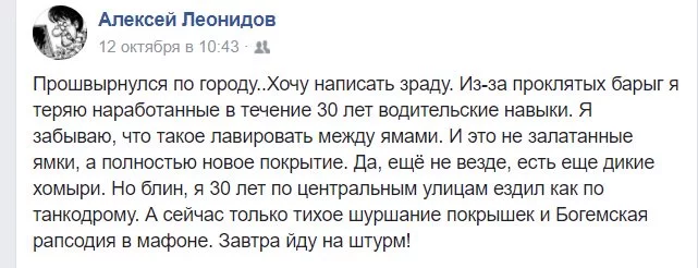 9ejfjh.webp